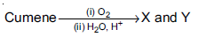 NEET Chemistry Alcohols Phenols and Ethers Online Test Set B-Q45