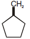 NEET Chemistry Alcohols Phenols and Ethers Online Test Set B-SB-Q1-1