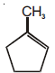 NEET Chemistry Alcohols Phenols and Ethers Online Test Set B-SB-Q1-2