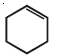 NEET Chemistry Alcohols Phenols and Ethers Online Test Set B-SB-Q1-3