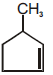 NEET Chemistry Alcohols Phenols and Ethers Online Test Set B-SB-Q1-4