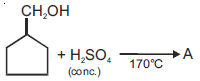 NEET Chemistry Alcohols Phenols and Ethers Online Test Set B-SB-Q1