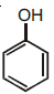 NEET Chemistry Alcohols Phenols and Ethers Online Test Set B-SB-Q10-1