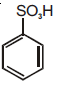 NEET Chemistry Alcohols Phenols and Ethers Online Test Set B-SB-Q10-2