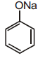 NEET Chemistry Alcohols Phenols and Ethers Online Test Set B-SB-Q10-3