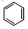 NEET Chemistry Alcohols Phenols and Ethers Online Test Set B-SB-Q10-4