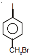 NEET Chemistry Alcohols Phenols and Ethers Online Test Set B-SB-Q12-1