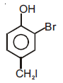 NEET Chemistry Alcohols Phenols and Ethers Online Test Set B-SB-Q12-2