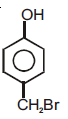 NEET Chemistry Alcohols Phenols and Ethers Online Test Set B-SB-Q12-3