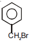NEET Chemistry Alcohols Phenols and Ethers Online Test Set B-SB-Q12-4