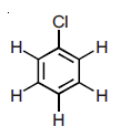 NEET Chemistry Alcohols Phenols and Ethers Online Test Set B-SB-Q14-1