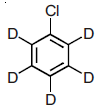 NEET Chemistry Alcohols Phenols and Ethers Online Test Set B-SB-Q14-2