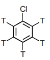 NEET Chemistry Alcohols Phenols and Ethers Online Test Set B-SB-Q14-3