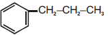 NEET Chemistry Alcohols Phenols and Ethers Online Test Set B-SB-Q2-1