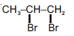 NEET Chemistry Alcohols Phenols and Ethers Online Test Set B-SB-Q2-2