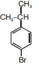 NEET Chemistry Alcohols Phenols and Ethers Online Test Set B-SB-Q2-4