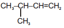 NEET Chemistry Alcohols Phenols and Ethers Online Test Set B-SB-Q4-2