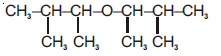 NEET Chemistry Alcohols Phenols and Ethers Online Test Set B-SB-Q4-3