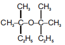 NEET Chemistry Alcohols Phenols and Ethers Online Test Set B-SB-Q4-4