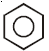 NEET Chemistry Alcohols Phenols and Ethers Online Test Set B-SB-Q7-3