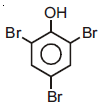 NEET Chemistry Alcohols Phenols and Ethers Online Test Set B-SB-Q7-4