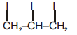 NEET Chemistry Alcohols Phenols and Ethers Online Test Set B-SB-Q9-1