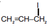 NEET Chemistry Alcohols Phenols and Ethers Online Test Set B-SB-Q9-2