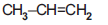 NEET Chemistry Alcohols Phenols and Ethers Online Test Set B-SB-Q9-3