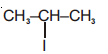 NEET Chemistry Alcohols Phenols and Ethers Online Test Set B-SB-Q9-4