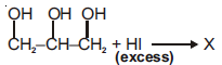 NEET Chemistry Alcohols Phenols and Ethers Online Test Set B-SB-Q9