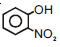 NEET Chemistry Alcohols Phenols and Ethers Online Test Set C--Q21-2