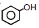 NEET Chemistry Alcohols Phenols and Ethers Online Test Set C--Q21-3
