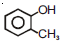 NEET Chemistry Alcohols Phenols and Ethers Online Test Set C--Q21-4