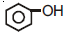 NEET Chemistry Alcohols Phenols and Ethers Online Test Set C-Q10-2
