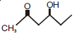 NEET Chemistry Alcohols Phenols and Ethers Online Test Set C-Q14-3