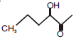 NEET Chemistry Alcohols Phenols and Ethers Online Test Set C-Q14-4