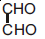 NEET Chemistry Alcohols Phenols and Ethers Online Test Set C-Q18--