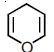 NEET Chemistry Alcohols Phenols and Ethers Online Test Set C-Q18-1