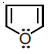 NEET Chemistry Alcohols Phenols and Ethers Online Test Set C-Q18-2