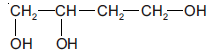 NEET Chemistry Alcohols Phenols and Ethers Online Test Set C-Q18-3