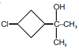 NEET Chemistry Alcohols Phenols and Ethers Online Test Set C-Q24-1