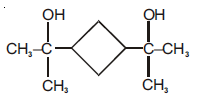 NEET Chemistry Alcohols Phenols and Ethers Online Test Set C-Q24-2