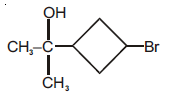 NEET Chemistry Alcohols Phenols and Ethers Online Test Set C-Q24-3