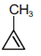 NEET Chemistry Alcohols Phenols and Ethers Online Test Set C-Q25-1