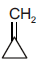 NEET Chemistry Alcohols Phenols and Ethers Online Test Set C-Q25-2