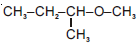 NEET Chemistry Alcohols Phenols and Ethers Online Test Set C-Q7-1