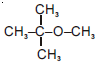 NEET Chemistry Alcohols Phenols and Ethers Online Test Set C-Q7-2