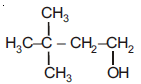NEET Chemistry Alcohols Phenols and Ethers Online Test Set C-Q8-2