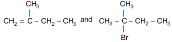 NEET Chemistry Alcohols Phenols and Ethers Online Test Set C-Q9-1