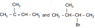 NEET Chemistry Alcohols Phenols and Ethers Online Test Set C-Q9-4